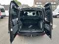 Dacia Dokker Comfort Negro - thumbnail 7