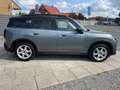 MINI Cooper S Countryman ALL4  AHK el. Head-Up Glasdach! Grün - thumbnail 5