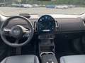 MINI Cooper S Countryman ALL4  AHK el. Head-Up Glasdach! Grün - thumbnail 13