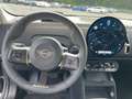 MINI Cooper S Countryman ALL4  AHK el. Head-Up Glasdach! Grün - thumbnail 12