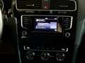 Volkswagen Golf 7 - 1.2 TSI 85cv ALLSTAR - Etat Neuf Wit - thumbnail 15
