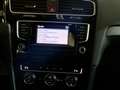 Volkswagen Golf 7 - 1.2 TSI 85cv ALLSTAR - Etat Neuf Wit - thumbnail 16