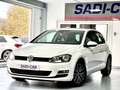 Volkswagen Golf 7 - 1.2 TSI 85cv ALLSTAR - Etat Neuf Wit - thumbnail 3