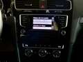 Volkswagen Golf 7 - 1.2 TSI 85cv ALLSTAR - Etat Neuf Blanc - thumbnail 14