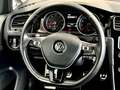 Volkswagen Golf 7 - 1.2 TSI 85cv ALLSTAR - Etat Neuf Wit - thumbnail 18