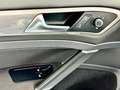 Volkswagen Golf 7 - 1.2 TSI 85cv ALLSTAR - Etat Neuf Wit - thumbnail 19