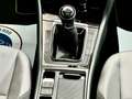 Volkswagen Golf 7 - 1.2 TSI 85cv ALLSTAR - Etat Neuf Wit - thumbnail 17