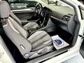 Volkswagen Golf 7 - 1.2 TSI 85cv ALLSTAR - Etat Neuf Wit - thumbnail 9