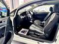 Volkswagen Golf 7 - 1.2 TSI 85cv ALLSTAR - Etat Neuf Blanc - thumbnail 7