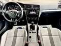 Volkswagen Golf 7 - 1.2 TSI 85cv ALLSTAR - Etat Neuf Blanc - thumbnail 10