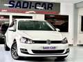 Volkswagen Golf 7 - 1.2 TSI 85cv ALLSTAR - Etat Neuf Wit - thumbnail 1