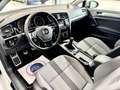 Volkswagen Golf 7 - 1.2 TSI 85cv ALLSTAR - Etat Neuf Wit - thumbnail 8