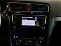 Volkswagen Golf 7 - 1.2 TSI 85cv ALLSTAR - Etat Neuf Wit - thumbnail 13