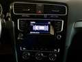 Volkswagen Golf 7 - 1.2 TSI 85cv ALLSTAR - Etat Neuf Blanc - thumbnail 11