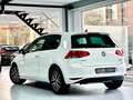 Volkswagen Golf 7 - 1.2 TSI 85cv ALLSTAR - Etat Neuf Wit - thumbnail 4