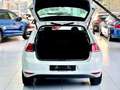 Volkswagen Golf 7 - 1.2 TSI 85cv ALLSTAR - Etat Neuf Wit - thumbnail 21