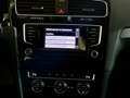 Volkswagen Golf 7 - 1.2 TSI 85cv ALLSTAR - Etat Neuf Blanc - thumbnail 12