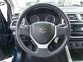 Suzuki SX4 S-Cross 1.0 Boosterjet Blau - thumbnail 12