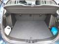 Suzuki SX4 S-Cross 1.0 Boosterjet Blau - thumbnail 11