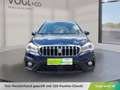 Suzuki SX4 S-Cross 1.0 Boosterjet Blau - thumbnail 6