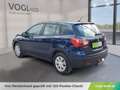 Suzuki SX4 S-Cross 1.0 Boosterjet Blau - thumbnail 3