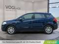 Suzuki SX4 S-Cross 1.0 Boosterjet Blau - thumbnail 2