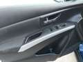 Suzuki SX4 S-Cross 1.0 Boosterjet Blau - thumbnail 17