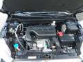 Suzuki SX4 S-Cross 1.0 Boosterjet Blau - thumbnail 19
