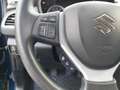 Suzuki SX4 S-Cross 1.0 Boosterjet Blau - thumbnail 16