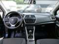 Suzuki SX4 S-Cross 1.0 Boosterjet Blau - thumbnail 4