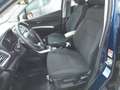 Suzuki SX4 S-Cross 1.0 Boosterjet Blau - thumbnail 5