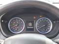 Suzuki SX4 S-Cross 1.0 Boosterjet Blau - thumbnail 14
