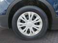 Suzuki SX4 S-Cross 1.0 Boosterjet Blau - thumbnail 13