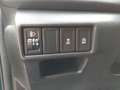 Suzuki SX4 S-Cross 1.0 Boosterjet Blau - thumbnail 18
