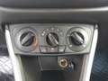 Suzuki SX4 S-Cross 1.0 Boosterjet Blau - thumbnail 15