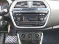 Suzuki SX4 S-Cross 1.0 Boosterjet Blau - thumbnail 9