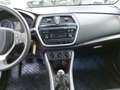 Suzuki SX4 S-Cross 1.0 Boosterjet Blau - thumbnail 8