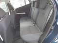 Suzuki SX4 S-Cross 1.0 Boosterjet Blau - thumbnail 10