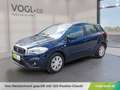Suzuki SX4 S-Cross 1.0 Boosterjet Blau - thumbnail 1