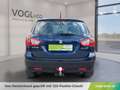 Suzuki SX4 S-Cross 1.0 Boosterjet Blau - thumbnail 7