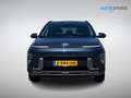 Hyundai KONA 1.6 GDI HEV Comfort Smart | Elek. Achterklep | Stu Bleu - thumbnail 2