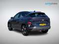 Hyundai KONA 1.6 GDI HEV Comfort Smart | Elek. Achterklep | Stu Bleu - thumbnail 6
