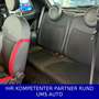 Fiat 500 S/AC/SPORT-PAKET/BLUETOOTH/GARANTIE - thumbnail 15