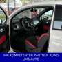 Fiat 500 S/AC/SPORT-PAKET/BLUETOOTH/GARANTIE - thumbnail 10