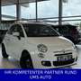 Fiat 500 S/AC/SPORT-PAKET/BLUETOOTH/GARANTIE - thumbnail 2