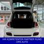 Fiat 500 S/AC/SPORT-PAKET/BLUETOOTH/GARANTIE - thumbnail 8