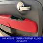 Fiat 500 S/AC/SPORT-PAKET/BLUETOOTH/GARANTIE - thumbnail 14
