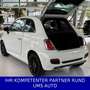 Fiat 500 S/AC/SPORT-PAKET/BLUETOOTH/GARANTIE - thumbnail 9