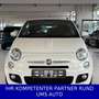 Fiat 500 S/AC/SPORT-PAKET/BLUETOOTH/GARANTIE - thumbnail 6