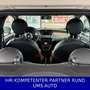Fiat 500 S/AC/SPORT-PAKET/BLUETOOTH/GARANTIE - thumbnail 13